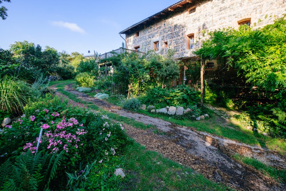 Course image