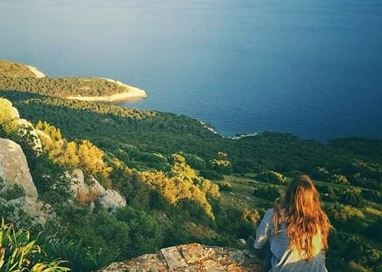 DreamScape Yoga Retreat, Croatia