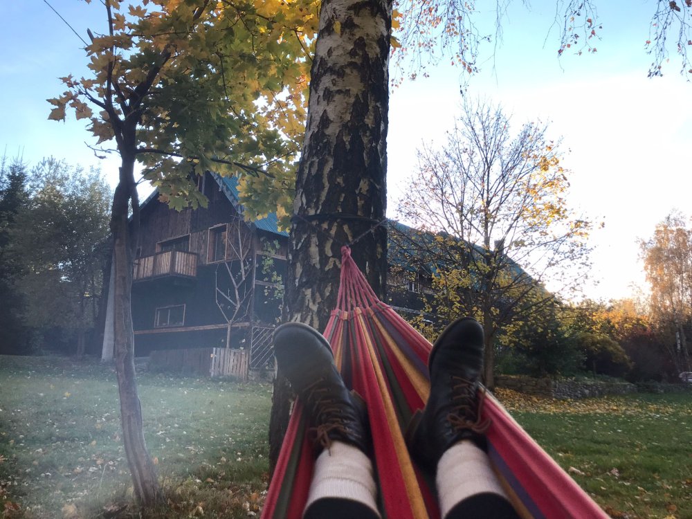 Advance Your Practice Retreat - Into the Heart of Yoga -