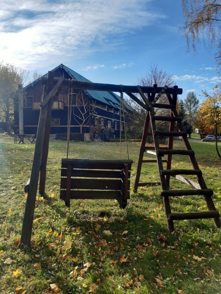 Advance Your Practice Retreat