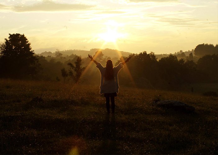 Advance Your Practice Retreat