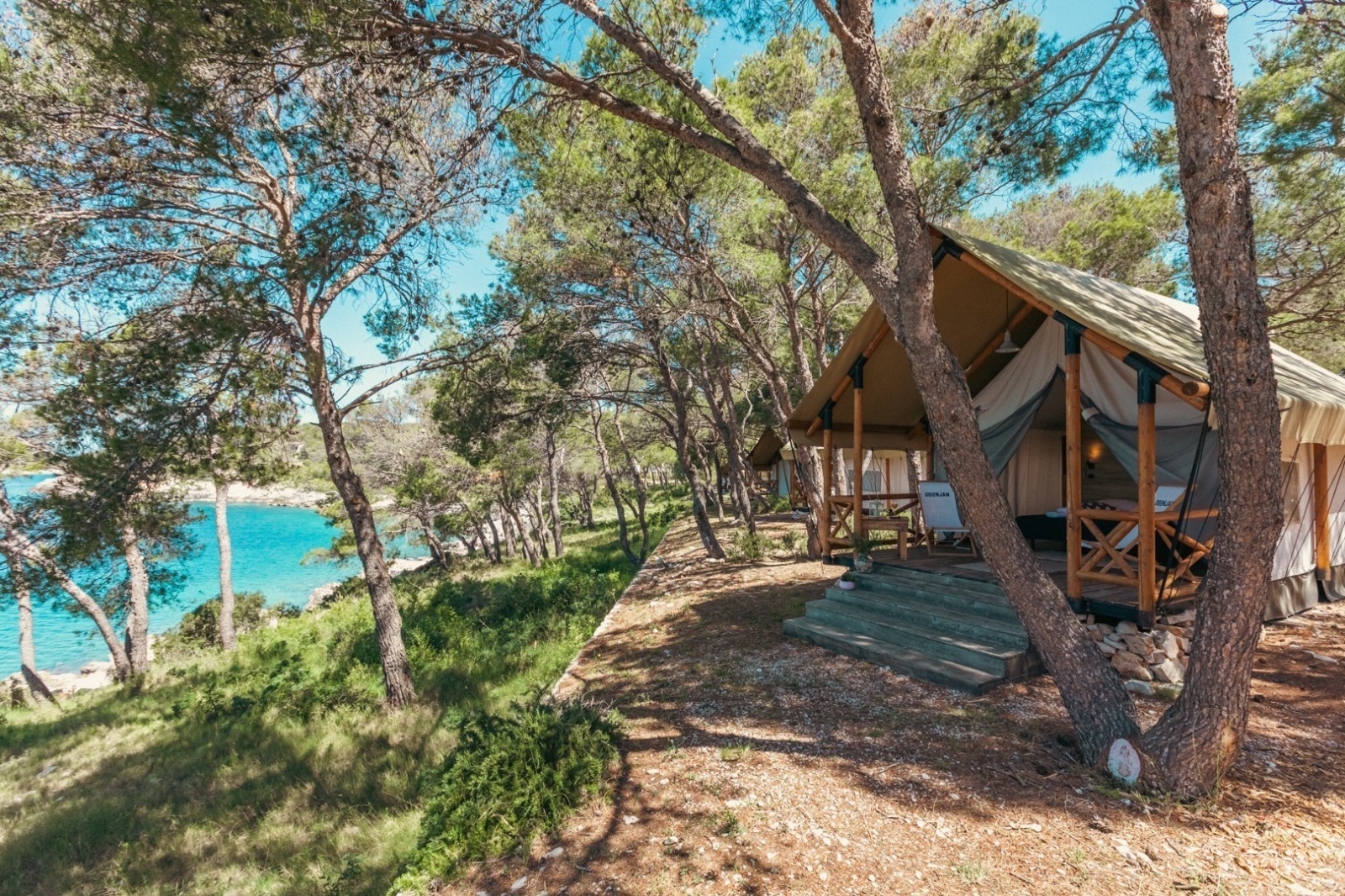 Dreamscape Yoga Retreat 2026: What to expect