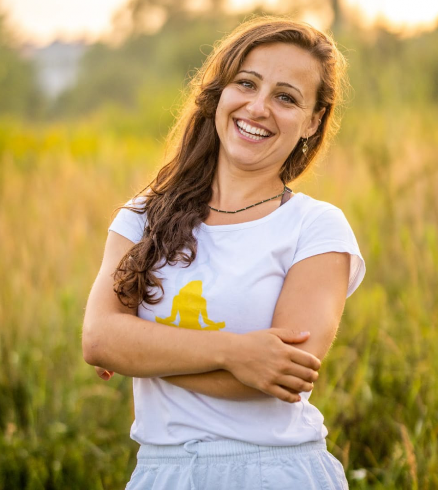Ewa