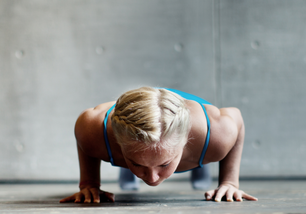 Advance Your Practice
